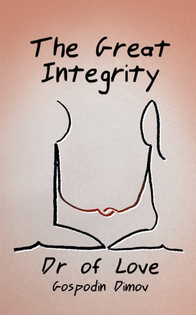 Great Integrity