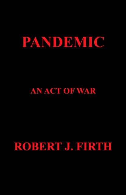 PANDEMIC