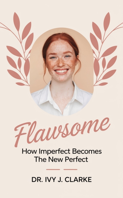 Flawsome