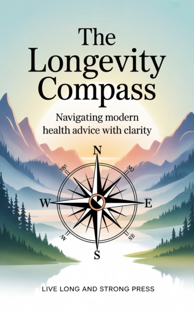 Longevity Compass
