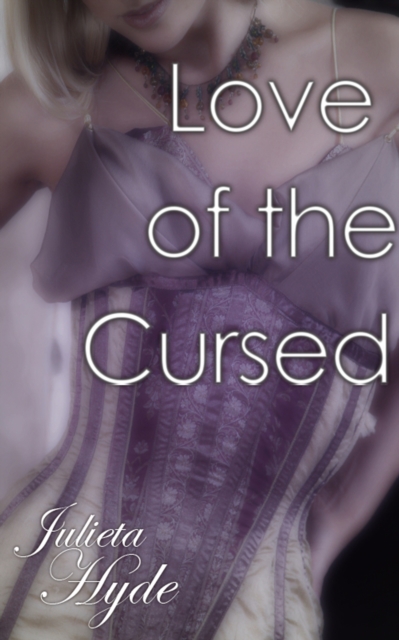 Love Of The Cursed