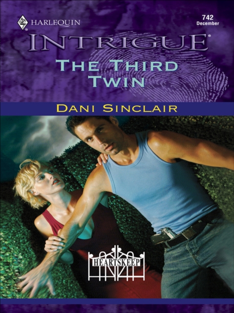Third Twin