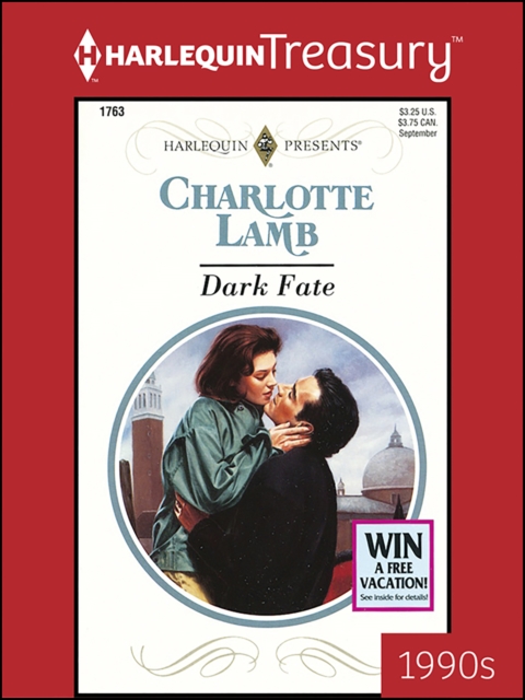 Dark Fate