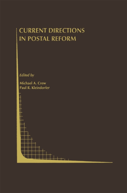 Economic Imperatives and Ethical Values in Global Business