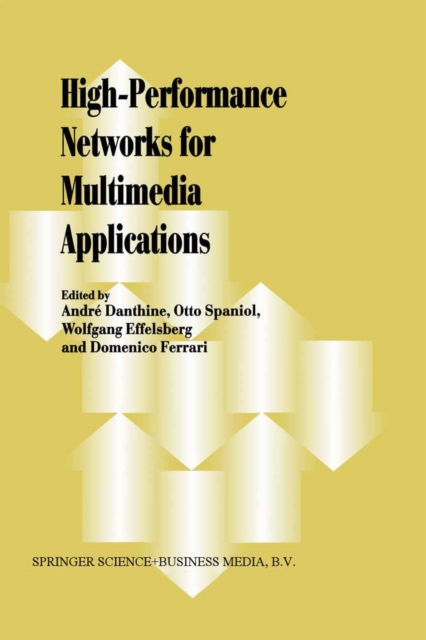 Nonlinear Multiobjective Optimization
