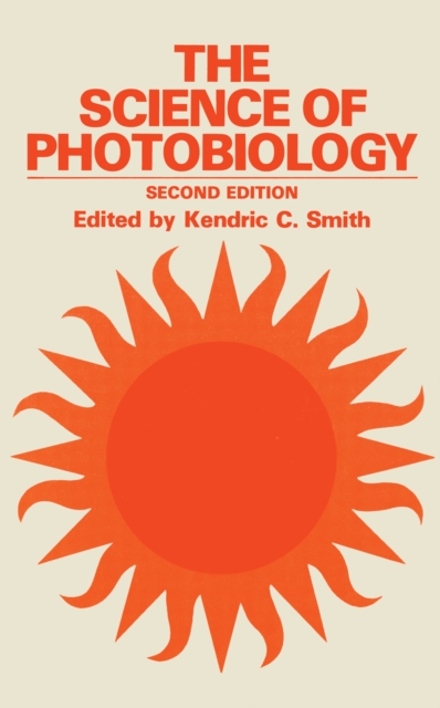 Science of Photobiology