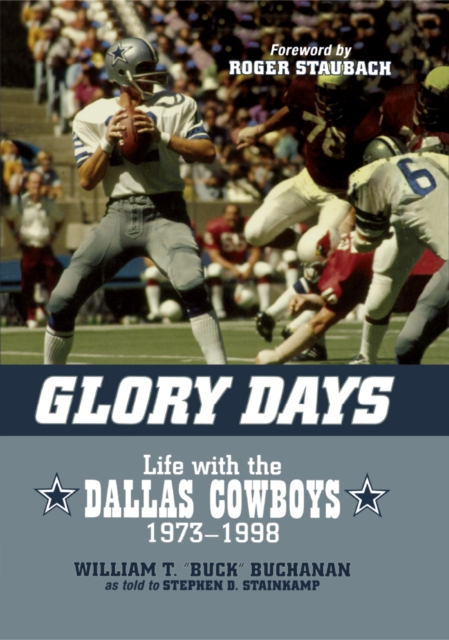 Glory Days