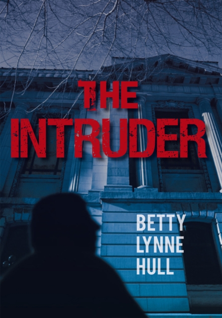 Intruder