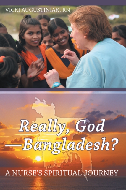 Really, God-Bangladesh?