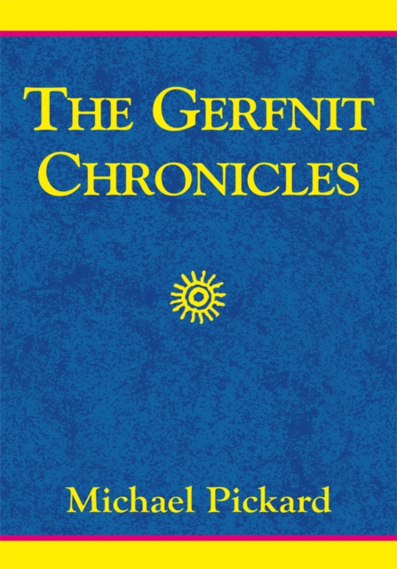 Gerfnit Chronicles