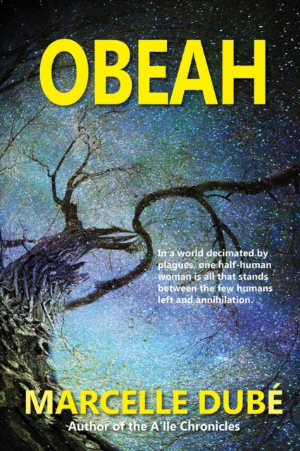 Obeah
