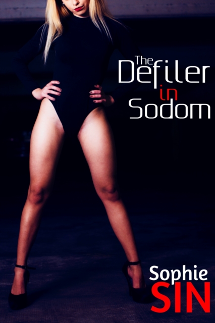 Defiler in Sodom