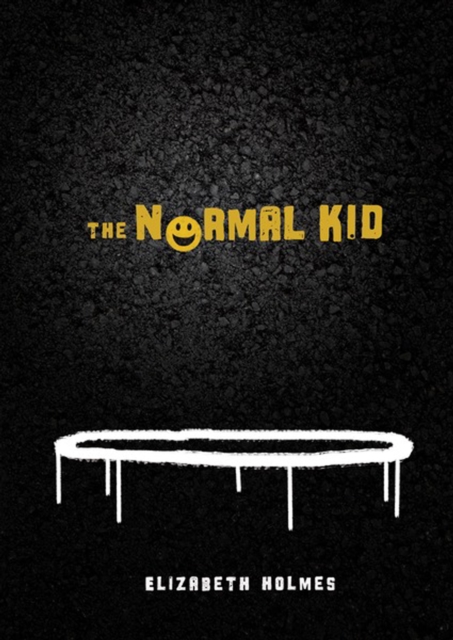 Normal Kid