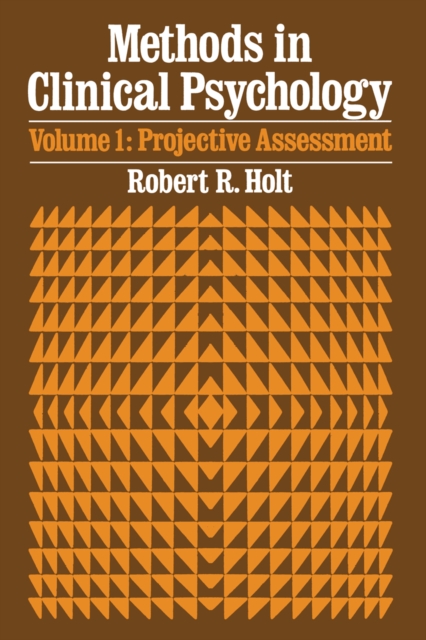 Projective Assessment