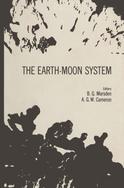 Earth-Moon System