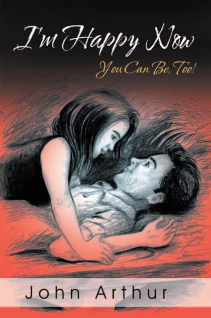 I'm Happy Now