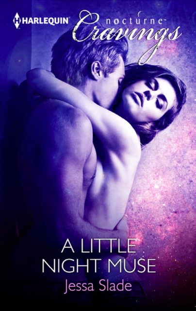 Little Night Muse
