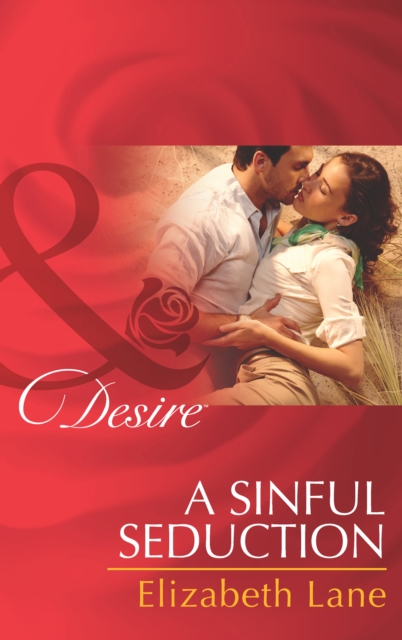 Sinful Seduction