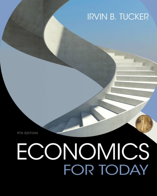 Economics For Today