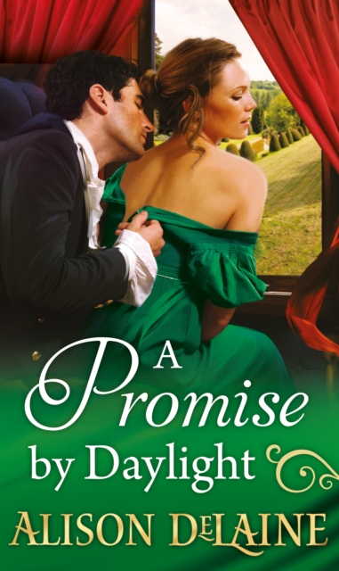Promise by Daylight