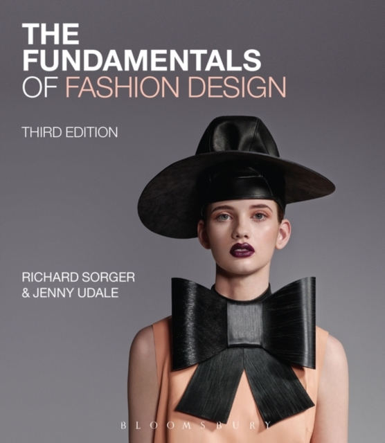 Fundamentals of Typography