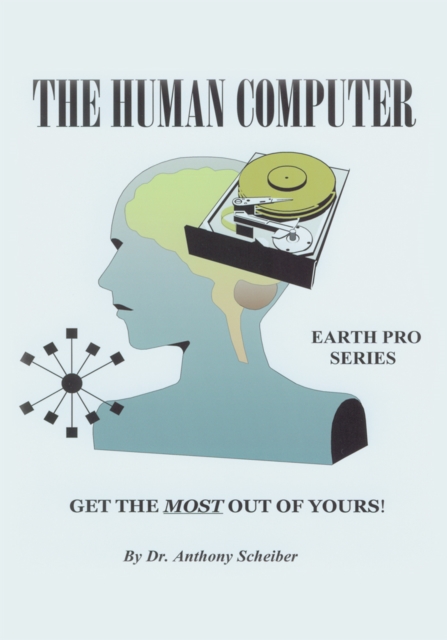 Human Computer