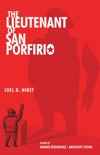 Lieutenant of San Porfirio