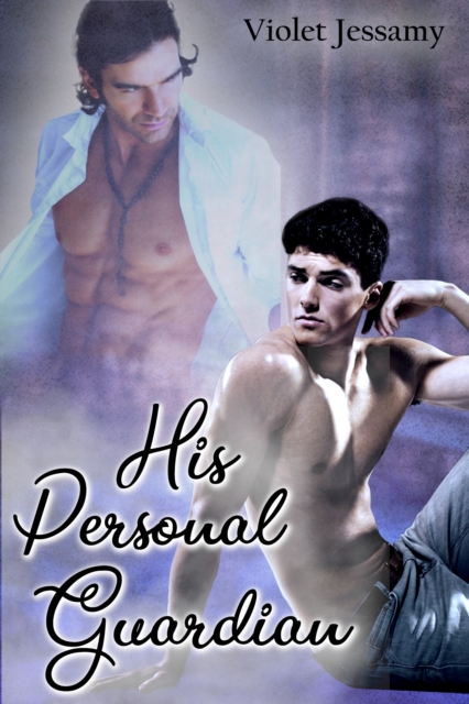 His Personal Guardian