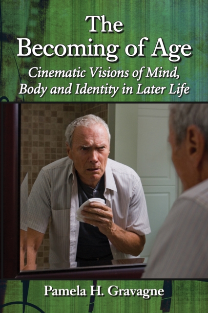 Becoming of Age