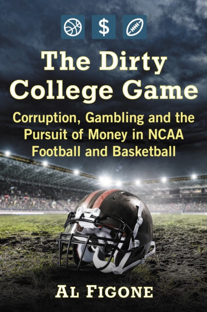 Dirty College Game