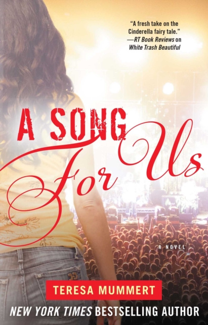 Song for Us