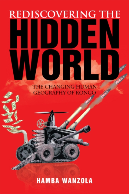 Rediscovering the Hidden World