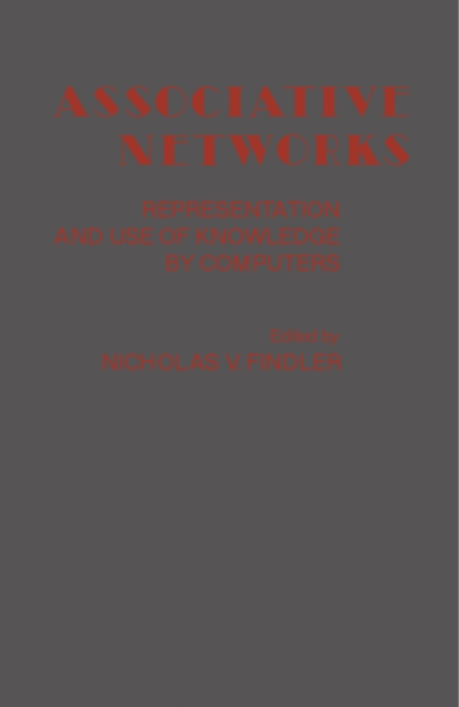 Study Guide to Accompany Gwartney, Stroup, and Clark's Essentials of Economics