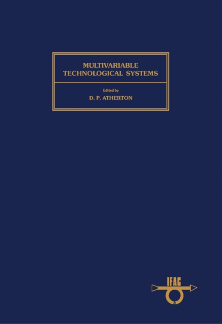 Multivariable Technological Systems