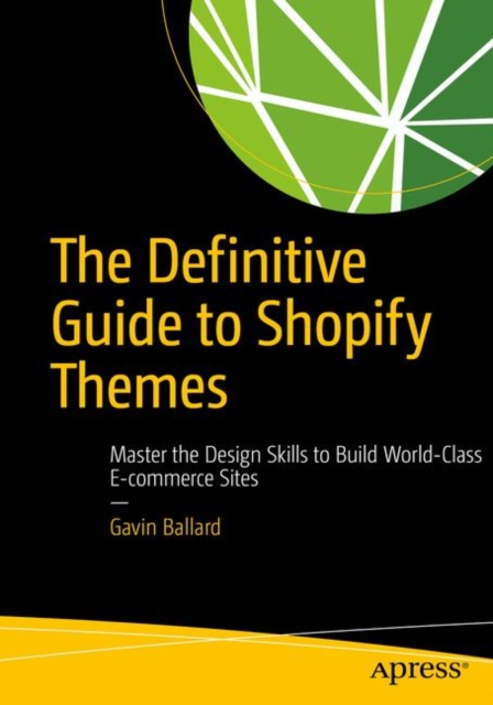 Definitive Guide to Shopify Themes
