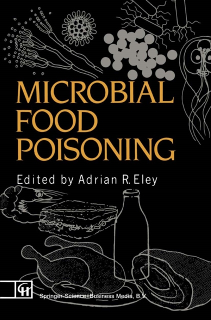 Microbial Food Poisoning