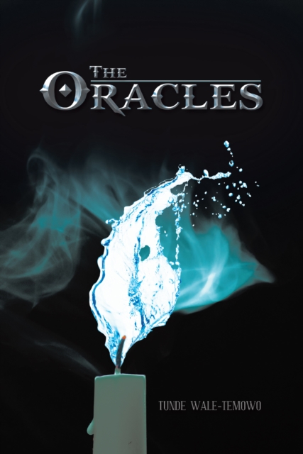 Oracles