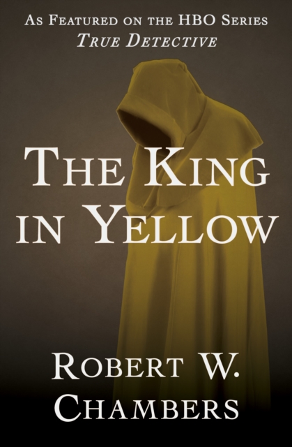 King in Yellow