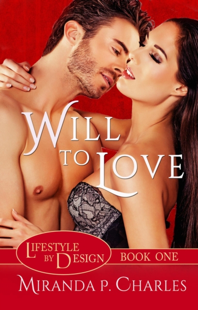 Will To Love