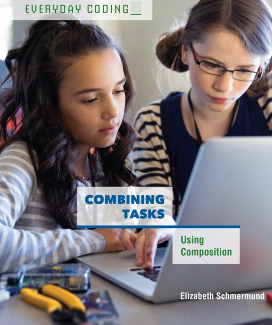 Combining Tasks