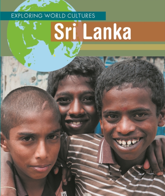 Sri Lanka