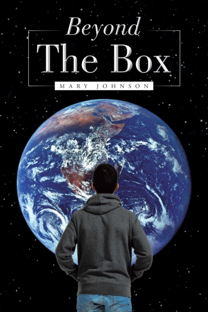 Beyond the Box