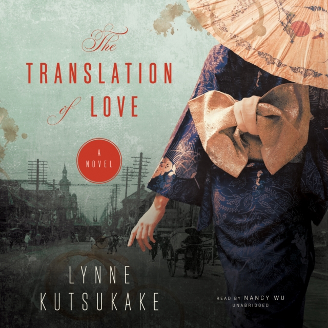 Translation of Love