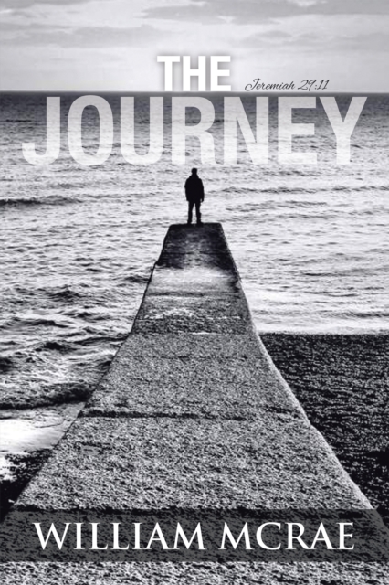 Journey