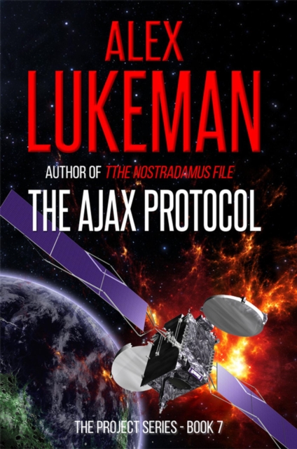Ajax Protocol