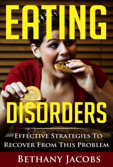Eating Disorders