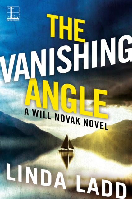 Vanishing Angle