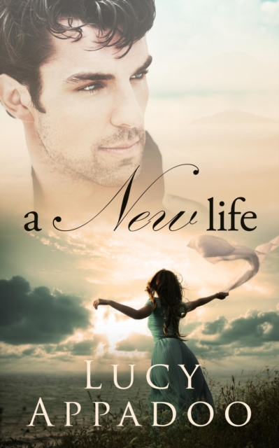 New Life - Second Edition