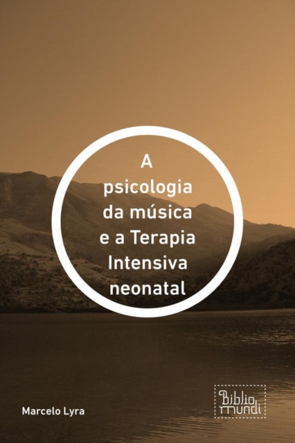 psicologia da música e a Terapia Intensiva neonatal