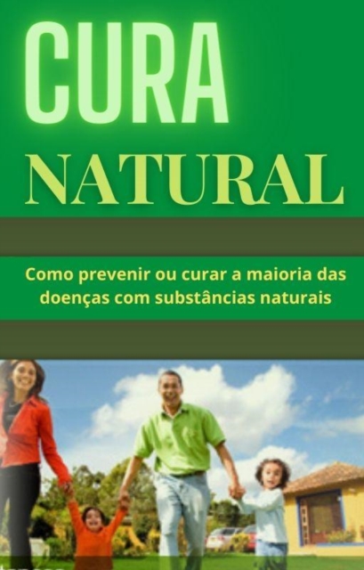 Cura natural